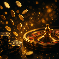 Stakebro Casino - Claim Up to $900 + 325 Free Spins Welcome Bonus