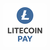 Litecoin