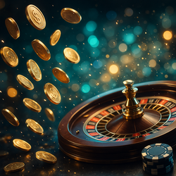 Stake Casino 200% Deposit Match Bonus up to $1000 - Welcome Offer