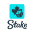 Stake Casino Canada - Online Gaming Platform