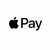 Stakebro - Apple Pay E-wallet Payment Method