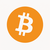 Stakebro - Litecoin LTC Payment Method