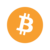 Stakebro - Bitcoin BTC Payment Method