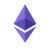 Stakebro - Ethereum ETH Payment Method