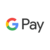 Stakebro - Google Pay E-wallet Payment Method