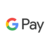 Stakebro - Google Pay E-wallet Payment Method
