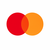 Mastercard payment method accepted at Stake Casino