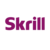 Stakebro - Skrill E-wallet Payment Method