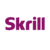 Stakebro - Skrill E-wallet Payment Method