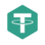 Stakebro - USDT Tether Payment Method