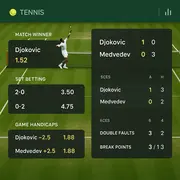 Stake - Basketball Betting - NBA Sports Betting