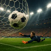Stakebro - Football Betting - Sports Wagering